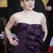 Amy Adams, Oscar-jelölt