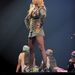 Britney Spears - koncert helyett cirkusz