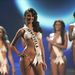 A tavalyi évhez hasonlóan idén is venezuelai lány nyerte a Miss Universe szépségversenyt