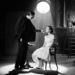 Daniel Day-Lewis és Marion Cotillard