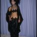 Cher 1986-ban egy Bob Mackie ruhában
