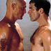 1999 - Ilyen a boksz, Woody Harrelsonnal