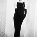 4. Audrey Hepburn és a kis fekete - 1961, Álom luxuskivitelben