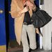 Kate Moss a 13-dik legjobban öltözött nő a Földön. A Harper's Bazaar szerint.