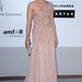Kristin Scott Thomas sem tévedett idén a vörös szőnyegen: a színésznő a hatosik a legjobban öltözöttek sorában a Harper's Bazaar szerint.