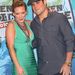 Hilary Duff egyik exe, Joel Madden szintén idén esküdőtt, de a színésznő augusztus 15-én egy hokijátékoshoz, Mike Comrie-hoz ment hozzá.
