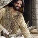 Oscar Isaac 2006-ban egy bibliai témájú filmben József szerepét alakította