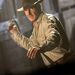 Így alakította Harrison Ford Indiana Jonest 65 évesen