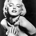 2. Marilyn Monroe