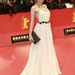 Diane Kruger februárban a berlini filmfesztiválon