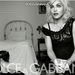Dolce & Gabbana S/S 2010