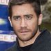 Emlékeztetőül: ilyen Jake Gyllenhaal, ha van haja