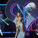 Jennifer Lopez ruhája magáért beszél