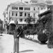 Balatonfüred, Erzsébet szanatórium - az 1920-as évek második fele
