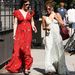 Liv Tyler és Eva Mendes: a maxiruha egyelőre nem ment ki a divatból