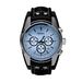 Fossil, 27 900 forint