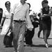 1976: JFK, Jr. Görögországba utazik