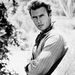 Clint Eastwood (született: 1930). Ezen a képen pont 30 éves