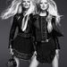 A Versace 2011 ősz-tél kollekciója a H&M számára