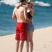 Joshua Jackson Mexikóban nyaral Diane Krugerrel - csók következik!