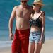 Joshua Jackson Mexikóban nyaral Diane Krugerrel - csókolóztak!