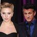 Scarlett Johansson és Sean Penn egy futó kapcsolatot zavartak le, többször látták őket együtt vacsorázni, és ennyi. Penn szakított a világ egyik legszexisebb nőjének számító Johanssonnal.