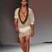 Frankie Morello 2012-2013. ősz-téli divatbemutató a milánói divathéten
