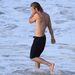 Chris Hemsworth megy bele a tengerbe