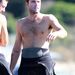Brody Jenner állítólag a hullámokat nézi a távolban