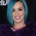 Katy Perry - 2012. február