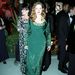 1997. március 23. - Kate Winslet az Oscar-gála utáni Vanity Fair-partin