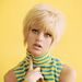 Goldie Hawnt nem kell bemutatni - ez a jópofa kép 1965-ben készült róla