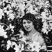 A kanadai Mary Pickford 1926-ban