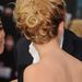 Az utóbbi idők egyik legjobb választása volt Scarlett Johansson fonott frizkója, modern és klasszikus egyszerre, ezt is érdemes megpróbálni másolni!