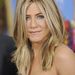 Jennifer Aniston jobban bírja botox nélkül