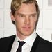 Benedict Cumberbatch 2011 decemberében a Moet British Independent Film Awards nevű eseményen