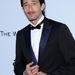 Adrien Brody azért elegánskodott is Cannes-ban, például az amfAR gálán