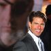 Tom Cruise - 75 millió dollár