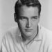 Paul Newman - portré kb. 1955-ből
