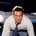 Paul Newman az 1958-as Macska a forró bádogtetőn nyitójelenetében