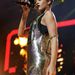 Rihanna az iHeartRadio fesztiválon