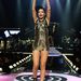 Rihanna az iHeartRadio fesztiválon