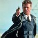 Brad Pitt rendőrként a Hetedik felejthetetlen zárójelenetében