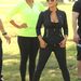 Kim Kardashian a Miami Sárkányhajó Fesztiválon