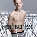 A Neil Barrett divatmárka furcsán kettészelt 2012-es reklámja