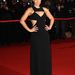 Alicia Keys a NRJ Music Awards vörös szőnyegén. (2013. Cannes)