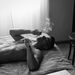 Csak a fotó kedvéért – Lakatos Levente már leszokott a dohányzásról