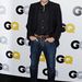 Ralph Fiennes is megjelent Los Angelesben, a GQ magazin Men of The Year átadóján.