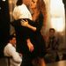 7. John Travolta és Kelly Preston – 1989-ben közös filmükben, a Zűrös párosban. Két évvel később összeházasodtak