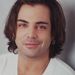 Richard Grieco 1993-ben, hosszabb hajjal – és most ugrunk előre az időben húsz évet